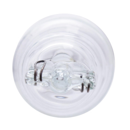 AMPOLLETA T15 12V 16W 1 CONTACTO COLA PESCADO BOSCH