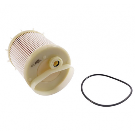 FILTRO PETROLEO SSANGYONG ACTYON SPORT/KORANDO/MUSSO/REXTON/STAVIC 2011/2023 OEM 2247634000