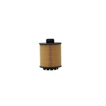 FILTRO ACEITE HAVAL H6 2.0 2022 2026 GREAT WALL POER 2.4 2026