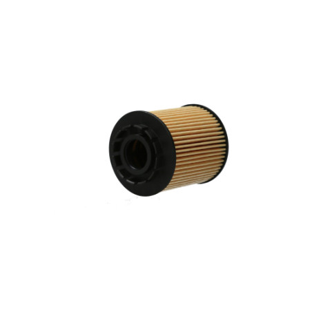 FILTRO ACEITE HAVAL H6 2.0 2022 2026 GREAT WALL POER 2.4 2026