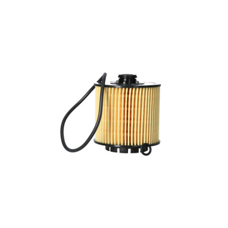 FILTRO ACEITE GEELY COOLRAY 1.5 GEELY AZKARRA 1.5 2019 2026