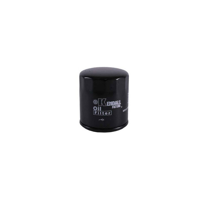FILTRO ACEITE W68/3 W6031