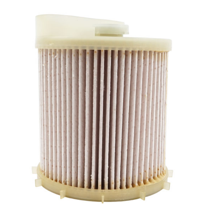 FILTRO PETROLEO SSANGYONG...