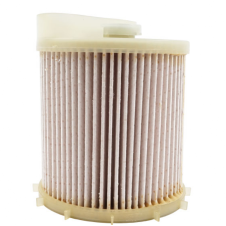 FILTRO PETROLEO PU915X SSANGYONG ACTYON SPORT/KORANDO/MUSSO/REXTON/STAVIC 2011/2023 OEM 2247634000