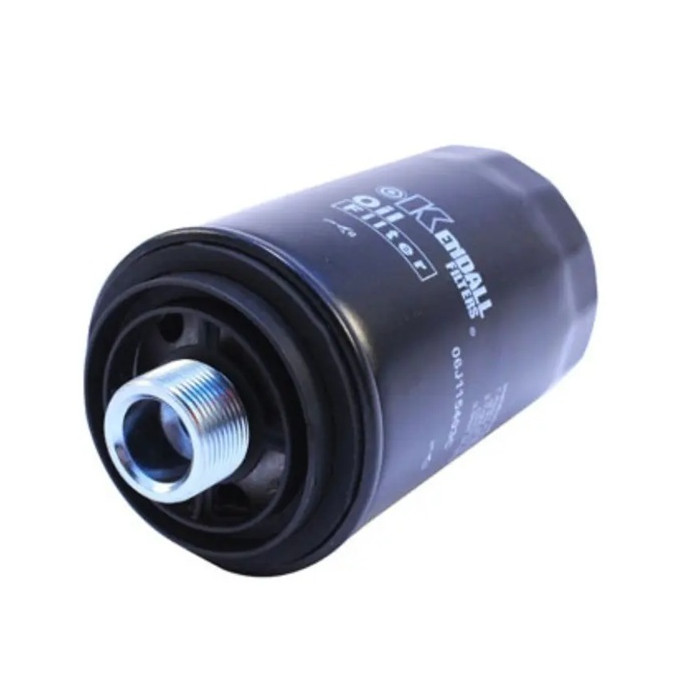 FILTRO ACEITE HAVAL H6 HAVAL H7