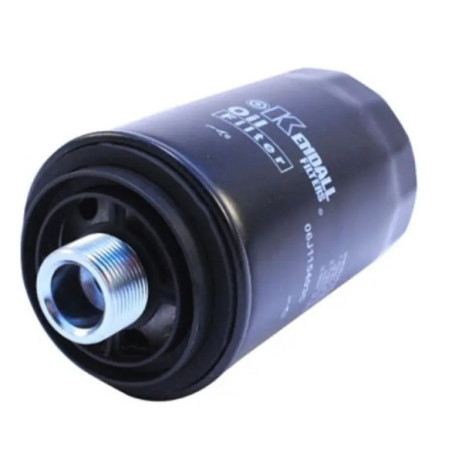 FILTRO ACEITE HAVAL H6 HAVAL H7