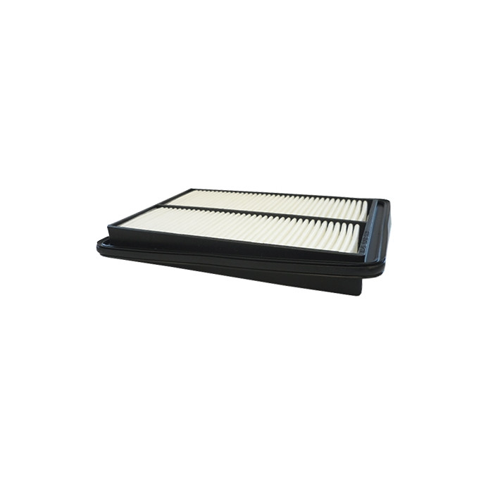 FILTRO AIRE C25040 NISSAN...
