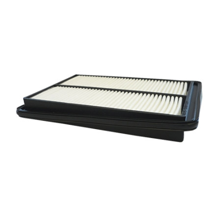 FILTRO AIRE C25040 NISSAN QASHQAI X-TRAIL