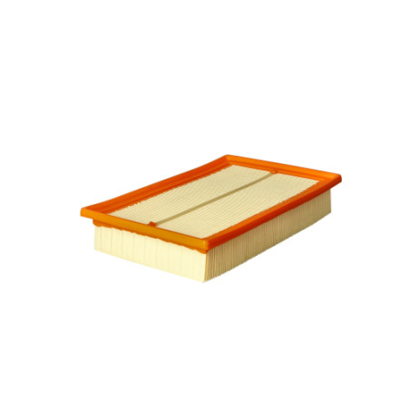 FILTRO AIRE CHERY TIGGO 2 TIGGO 2 PRO
