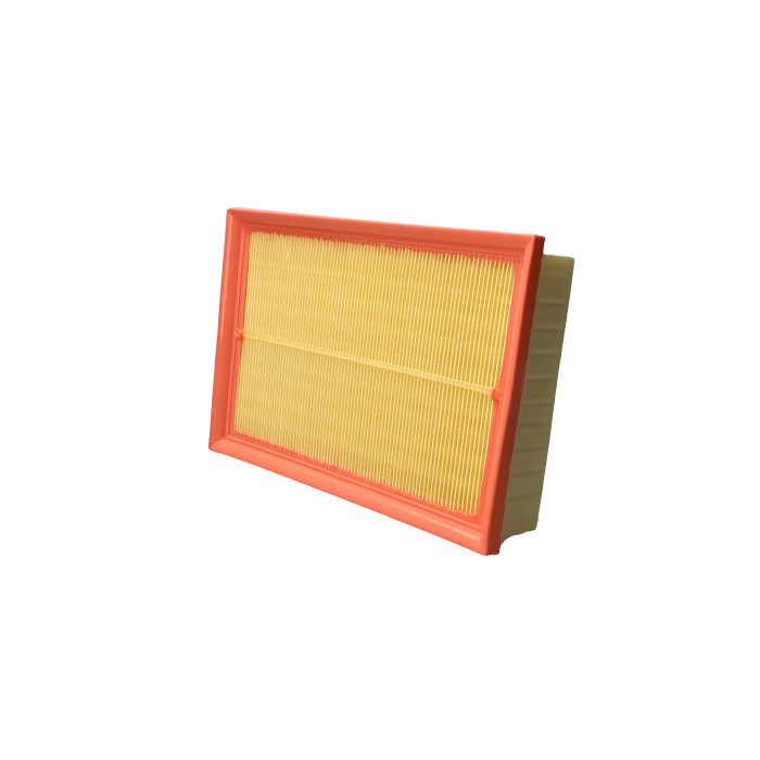 FILTRO DE AIRE KAIYI KYX7 2025 2026