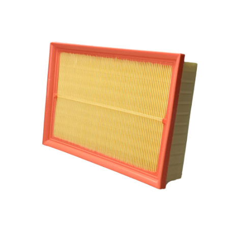 FILTRO DE AIRE KAIYI KYX7 2025 2026
