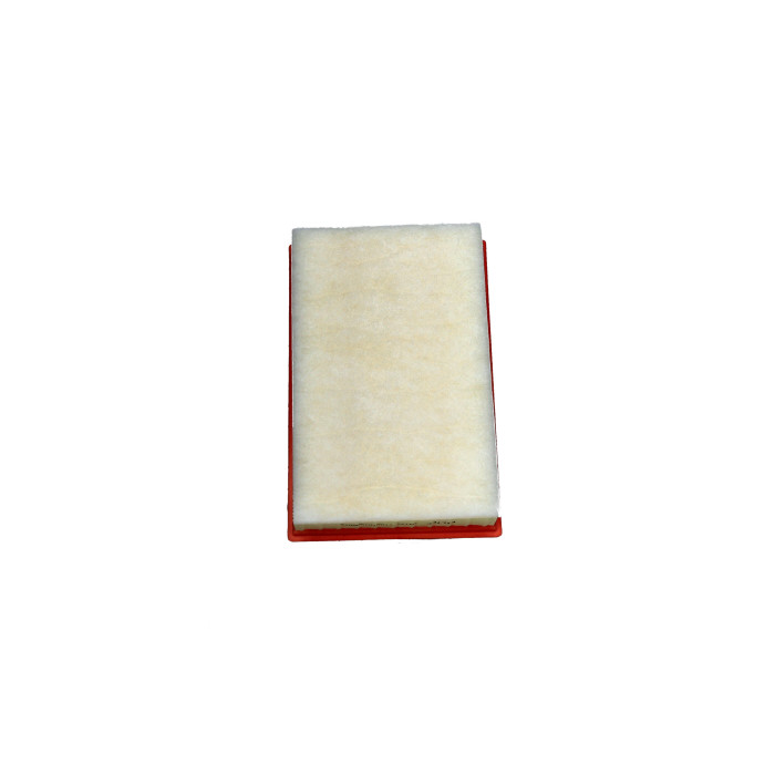 FILTRO DE AIRE HAVAL H6 H7 2019...
