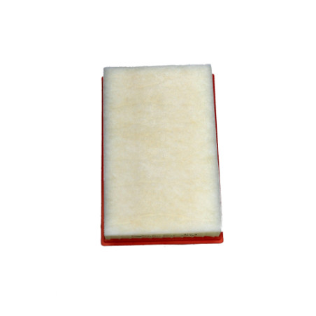 FILTRO DE AIRE HAVAL H6 H7 2019 2026