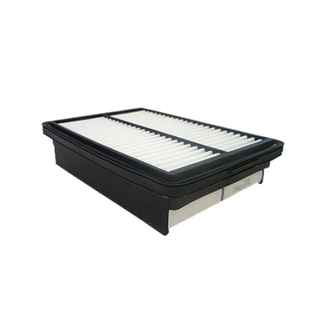 FILTRO DE AIRE HYUNDAI CERATO 2016 2023