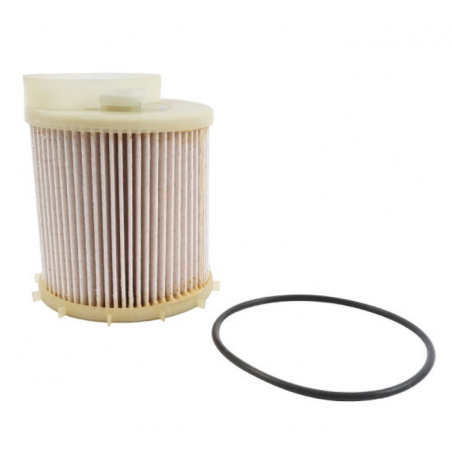 FILTRO PETROLEO SSANGYONG ACTYON SPORT/KORANDO/MUSSO/REXTON/STAVIC 2011/2023 OEM 2247634000