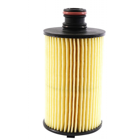 FILTRO ACEITE SSANGYONG ACTYON ACTYON SPORT/KORANDO/MUSSO/REXTON/STAVIC/XLV 2012/2023 OEM 6721803009