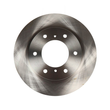 DISCO FRENO DELANTERO MITSUBISHI L200 2007 ADELANTE C/U