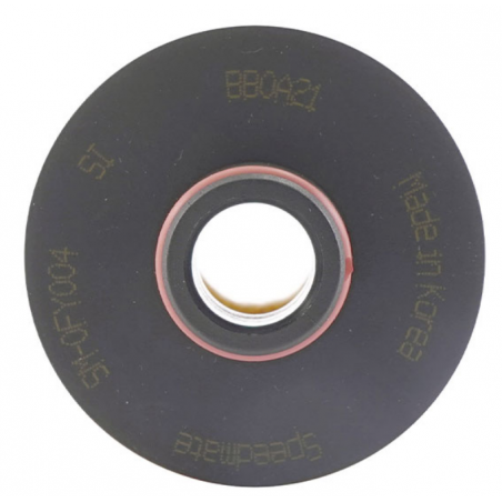 FILTRO ACEITE SSANGYONG ACTYON ACTYON SPORT/KORANDO/MUSSO/REXTON/STAVIC/XLV 2012/2023 OEM 6721803009
