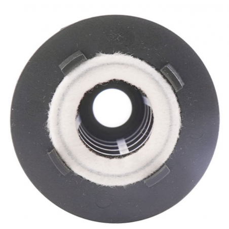 FILTRO ACEITE SSANGYONG ACTYON ACTYON SPORT/KORANDO/MUSSO/REXTON/STAVIC/XLV 2012/2023 OEM 6721803009