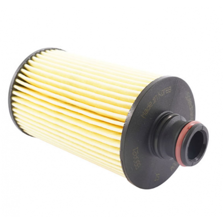 FILTRO ACEITE SSANGYONG ACTYON ACTYON SPORT/KORANDO/MUSSO/REXTON/STAVIC/XLV 2012/2023 OEM 6721803009