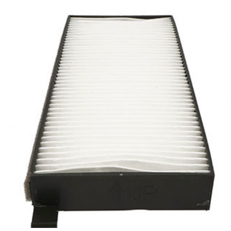 FILTRO POLEN SSANGYONG ACTYON SPORT/KYRON 2002/2013 OEM 68111091A0