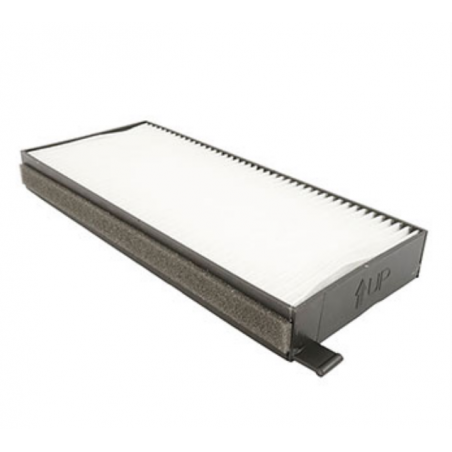 FILTRO POLEN SSANGYONG ACTYON SPORT/KYRON 2002/2013 OEM 68111091A0