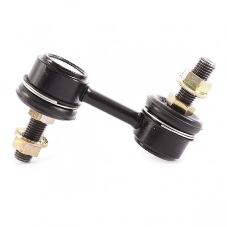 BIELETA BARRA ESTABILIZADORA SUBARU-HYUNDAI  OEM 55580-37020