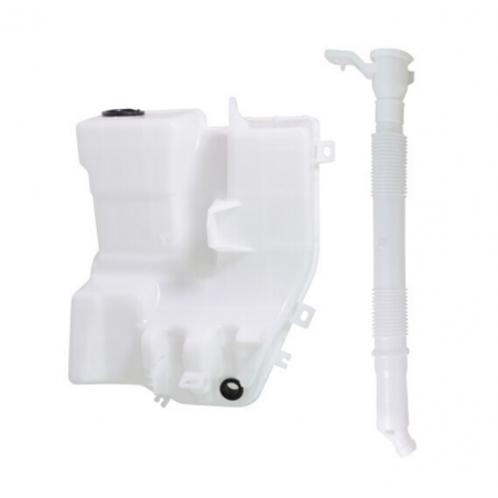 DEPOSITO LIMPIAPARABRISA MITSUBISHI L200/KATANA 2016/2018 OEM 8260A349