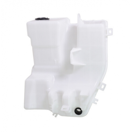 DEPOSITO LIMPIA PARABRISA MITSUBISHI L200/KATANA 2016/2018 OEM 8260A349