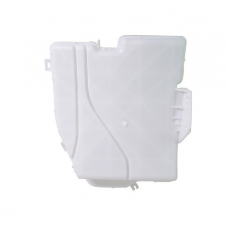 DEPOSITO LIMPIAPARABRISA MITSUBISHI L200/KATANA 2016/2018 OEM 8260A349