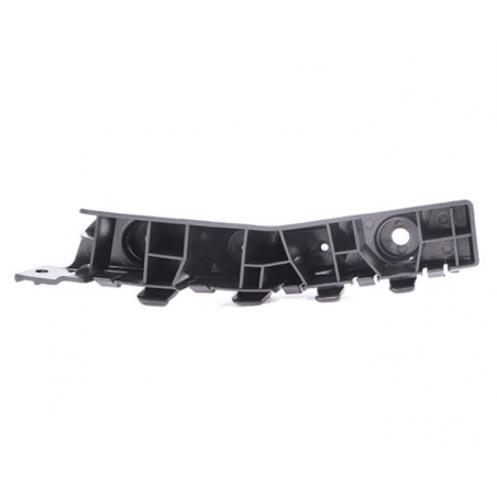 GUIA PARACHOQUE DELANTERO IZQUIERDA SSANGYONG ACTYON SPORT 2012/2017 ORIGINAL OEM 7874132503