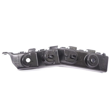 GUIA PARACHOQUE DELANTERO IZQUIERDA SSANGYONG ACTYON SPORT 2012/2017 ORIGINAL OEM 7874132503