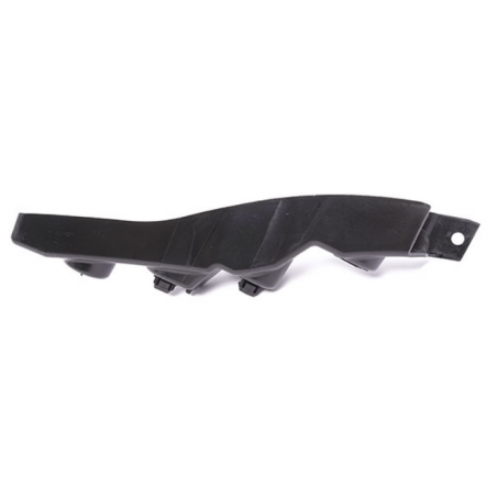 GUIA PARACHOQUE DELANTERO IZQUIERDA SSANGYONG ACTYON SPORT 2012/2017 ORIGINAL OEM 7874132503