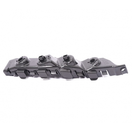 GUIA PARACHOQUE DELANTERO IZQUIERDA SSANGYONG ACTYON SPORT 2012/2017 ORIGINAL OEM 7874132503