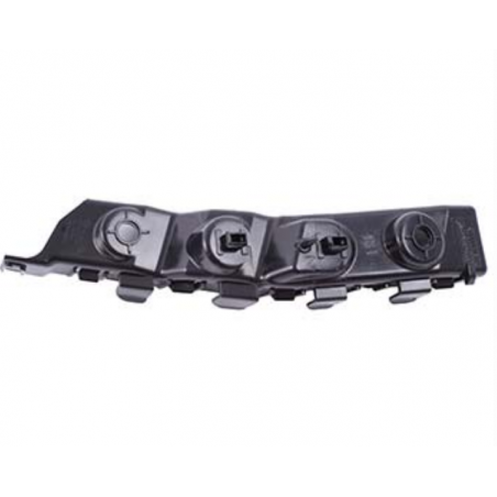 GUIA PARACHOQUE DELANTERO DERECHA SSANGYONG ACTYON SPORT 2012/2017 ORIGINAL OEM 7874232503