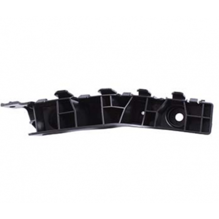 MENSULA PARACHOQUE DELANTERO DERECHO SSANGYONG ACTYON SPORT 2012/2017 ORIGINAL OEM 7874232503