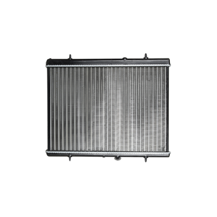 RADIADOR MOTOR TRANSMISION...