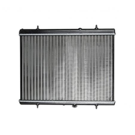 RADIADOR MOTOR TRANSMISION MECANICA PEUGEOT PARTNER 2012/2019 OEM 1330-W2