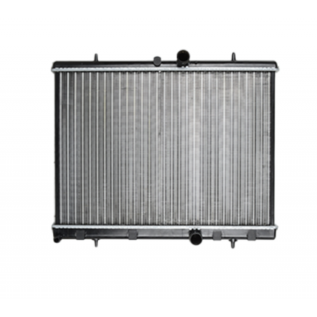 RADIADOR MOTOR TRANSMISION MECANICA PEUGEOT PARTNER 2012/2019 OEM 1330-W2