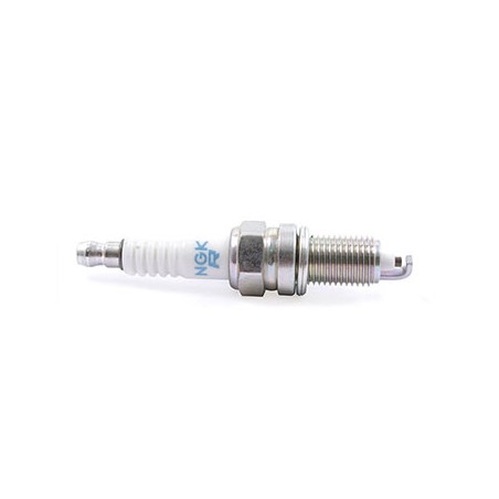 BUJIA NGK ZKR7B-10 ENCENDIDO ELECTRODO PROYECTADO FIAT