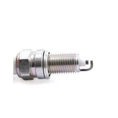 BUJIA NGK ZKR7B-10 ENCENDIDO ELECTRODO PROYECTADO FIAT