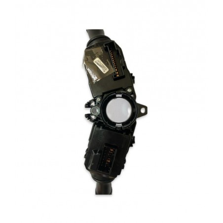TELECOMANDO JAC S1 2019 ORIGINAL