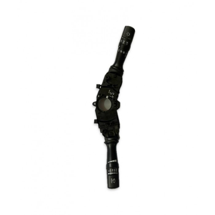 TELECOMANDO JAC S1 2019 ORIGINAL