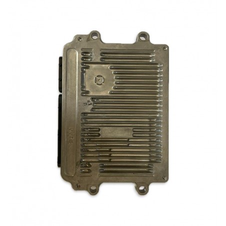 ECU COMPUTADOR SUBARU XV DIESEL 2017 ORIGINAL