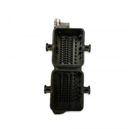 ECU COMPUTADOR SUZUKI SWIFT 2015 ORIGINAL