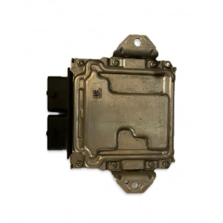 ECU COMPUTADOR SUZUKI SWIFT 2015 ORIGINAL