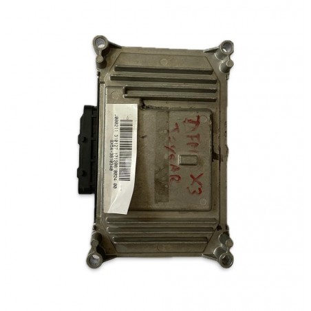 ECU COMPUTADOR DFM JOYEAR X3 2018 ORIGINAL