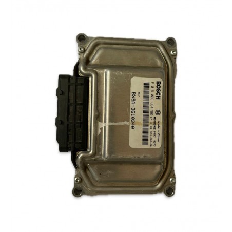 ECU COMPUTADOR DFM JOYEAR X3 2018 ORIGINAL