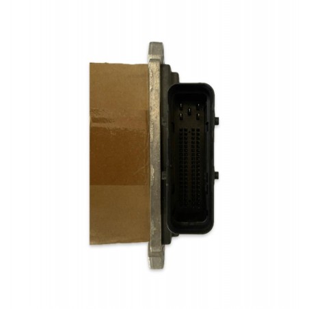 ECU COMPUTADOR JAC S2 2019 ORIGINAL