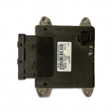 ECU COMPUTADOR JAC S2 2019 ORIGINAL